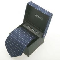 Набор: галстук и заколка для галстука купить