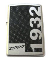 Зажигалка (220,077)  205 Zippo 1932 купить