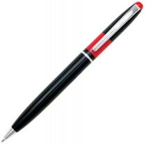 Шариковая ручка Pierre Cardin серия PROMO. Упаковка Р-2. купить