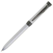Шариковая ручка + автоматический карандаш 2 в 1  Pierre Cardin серия PROMO. Упаковка Р-3. купить