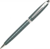 Шариковая ручка Pierre Cardin LEGENDA,корпус латунь и лак, отделка и детали дизайна-хром.Упаковка В купить