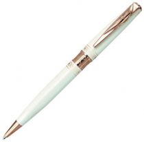 Шариковая ручка Pierre Cardin,SECRET, корпус и колпачок - латунь и лак купить