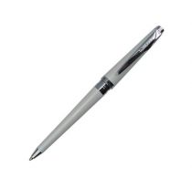Шариковая ручка Pierre Cardin ELANCE, корпус - латунь и лак, отделка и детали дизайна - хром купить