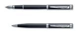 Шариковая ручка Pierre Cardin LES PLUS,корпус и колпачок - латунь  и матовый лак купить