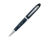 Шариковая ручка Pierre Cardin, корпус акрил, детали-отделка хром купить