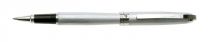 Роллерная ручка Pierre Cardin PROGRESкорпус латунь и матовая сталь, отделка и детали дизайна - хром. купить