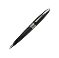 Шариковая ручка Pierre Cardin, ROI, корпус и колпачок - латунь и лак купить