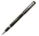 Роллерная ручка  ручка Пьер Карден "Triumph", gold купить