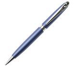 Шариковая ручка Пьер Карден "Angel mini", blue купить