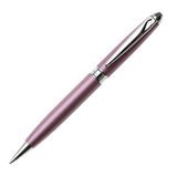 Шариковая ручка Pierre Cardin LIBRA,корпус латунь и лак, отделка и детали дизайна - хром.Упаковка В купить