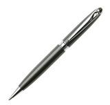 Шариковая ручка Пьер Карден "Angel mini", grey купить