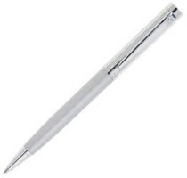 Шариковая ручка Pierre Cardin серия PROMO. Упаковка Р-3. купить