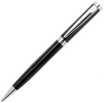 Шариковая ручка Pierre Cardin серия PROMO. Упаковка Р-3. купить