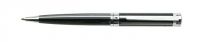 Шариковая ручка Pierre Cardin PROGRESS,корпус и колпачок - латунь с гравировкой и лак купить