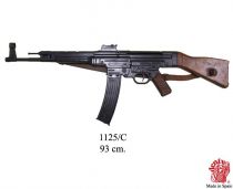 Штурмовая винтовка STG-44 [DE-1125-C] купить