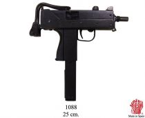 Авт. пистолет МАС-11 [DE-1088] купить