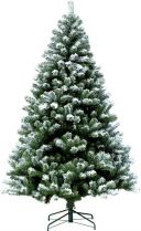 ALASKA TREE PINE 150  Mister Christmas (1,5 ; : ,  