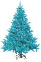 BLUE PINE 240  Mister Christmas (h=2,4 ; : ) 