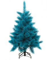 MONTEREY BLUE PINE 160  Mister Christmas (h=1,6 ; : ) 