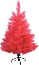 MONTEREY RED PINE 160  Mister Christmas (h=1,6 ; : ) 