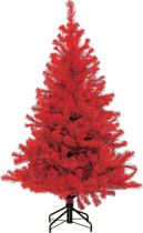 NORD RED PINE 150  Mister Christmas (h=1,5 ; : ) 