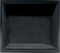 309337 Корпус для модулей подзавода Boxy Beco (цвет: черный; max 12 шт.) купить