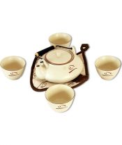 Набор для чая "Чайная церемония" [DS-TPS-1] купить