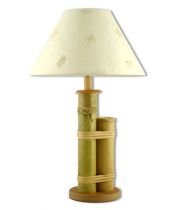 Лампа японская [327H06HF] купить