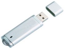 - USB 2.0  8 Gb 