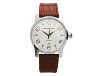Наручные часы Montblanc модель Timewalker Large Automatic купить