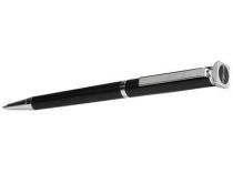 Ручка шариковая Smalto (Смальто) модель Laguna купить