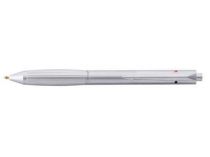 Ручка Parker модель Executive 4 в 1:черная шариковая ручка + синяя шариковая ручка, 0,5 мм карандаш + оранжевый выделитель текста, в коробке купить