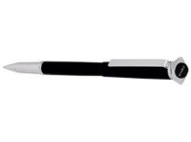 Ручка роллер Smalto (Смальто) модель Laguna купить