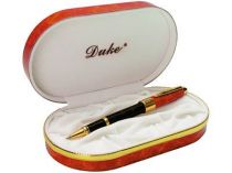 Ручка роллер Duke модель "Dream World" в коробке купить
