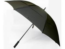 Зонт-трость Samsonite (Самсонайт) модель Gigant купить