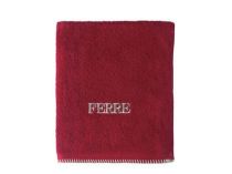 Банное полотенце Ferre (Джанфранко Ферре) большое купить