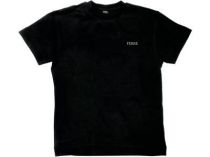 Мужская футболка Ferre (Джанфранко Ферре) из высококачественного материала (95% хлопок) купить
