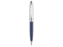 Ручка шариковая "Белладжио" синяя купить