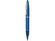 Ручка шариковая "Маренго" синяя купить
