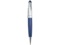 Ручка шариковая «Палермо» синяя купить