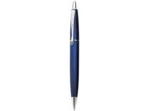 Ручка шариковая «Перспектива» синяя купить