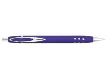 Ручка шариковая Celebrity "Гауди" синяя купить