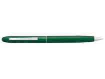 Ручка шариковая Celebrity "Фитцжеральд" зеленая купить