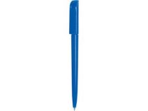 Ручка шариковая "Миллениум" синяя купить
