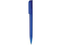 Ручка шариковая "Миллениум Фрост" синяя купить