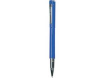 Ручка шариковая "Вдохновение" синяя купить