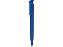 Ручка шариковая Senator модель Super-Hit Basic синяя купить