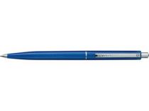 Ручка шариковая Senator модель Point синяя купить