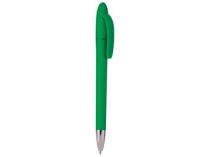 Ручка шариковая Celebrity "Айседора" зеленая купить
