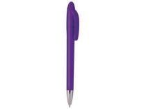 Ручка шариковая Celebrity "Айседора" фиолетовая купить